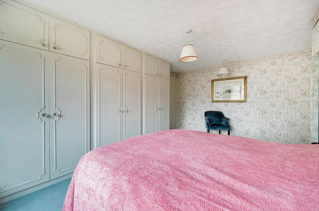 Property Image_14