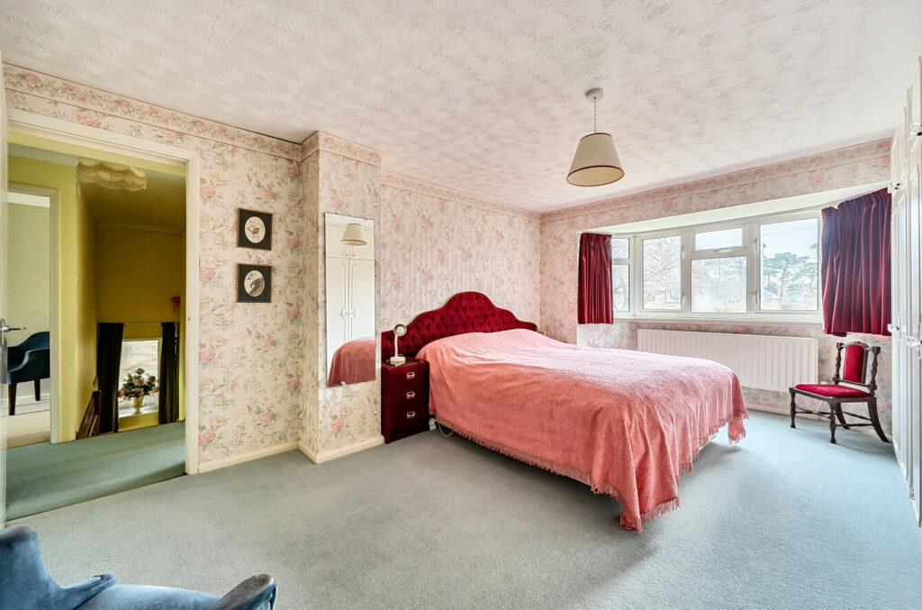 Property Image_15
