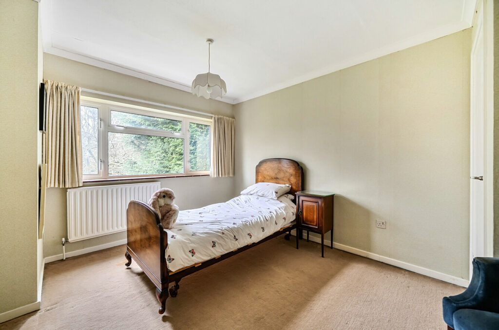 Property Image_17