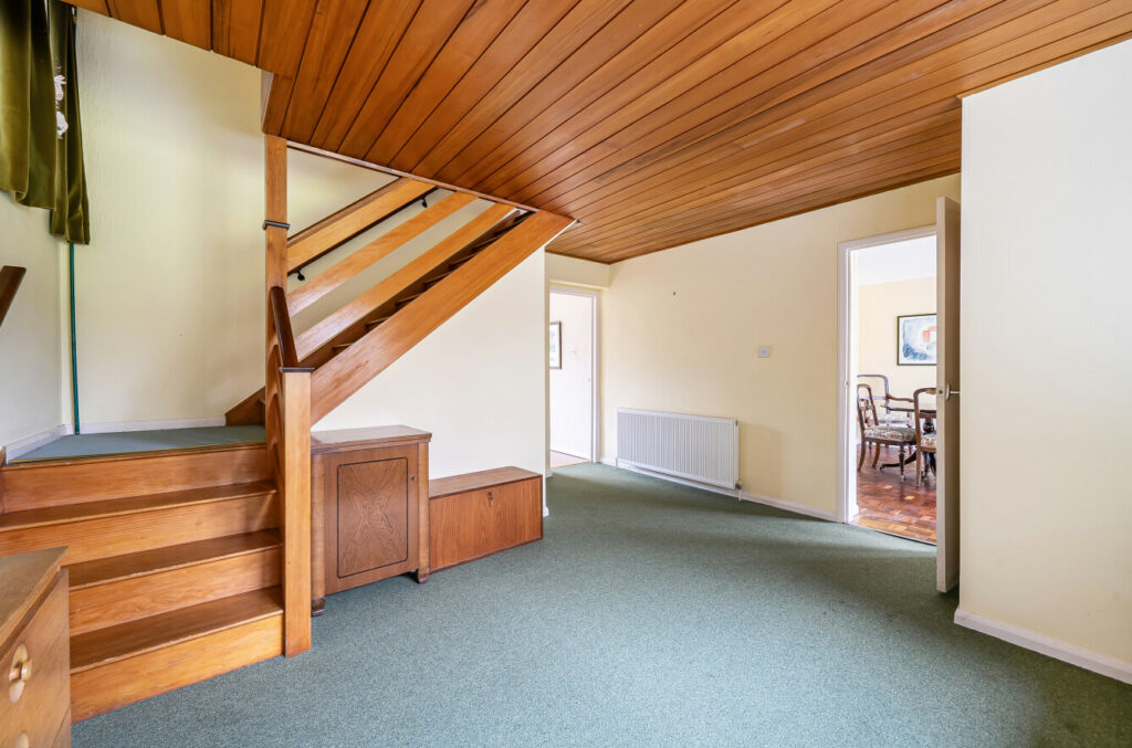 Property Image_8