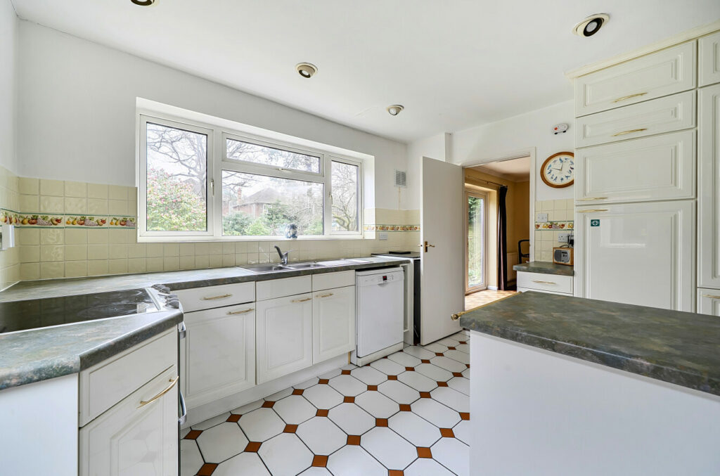 Property Image_10