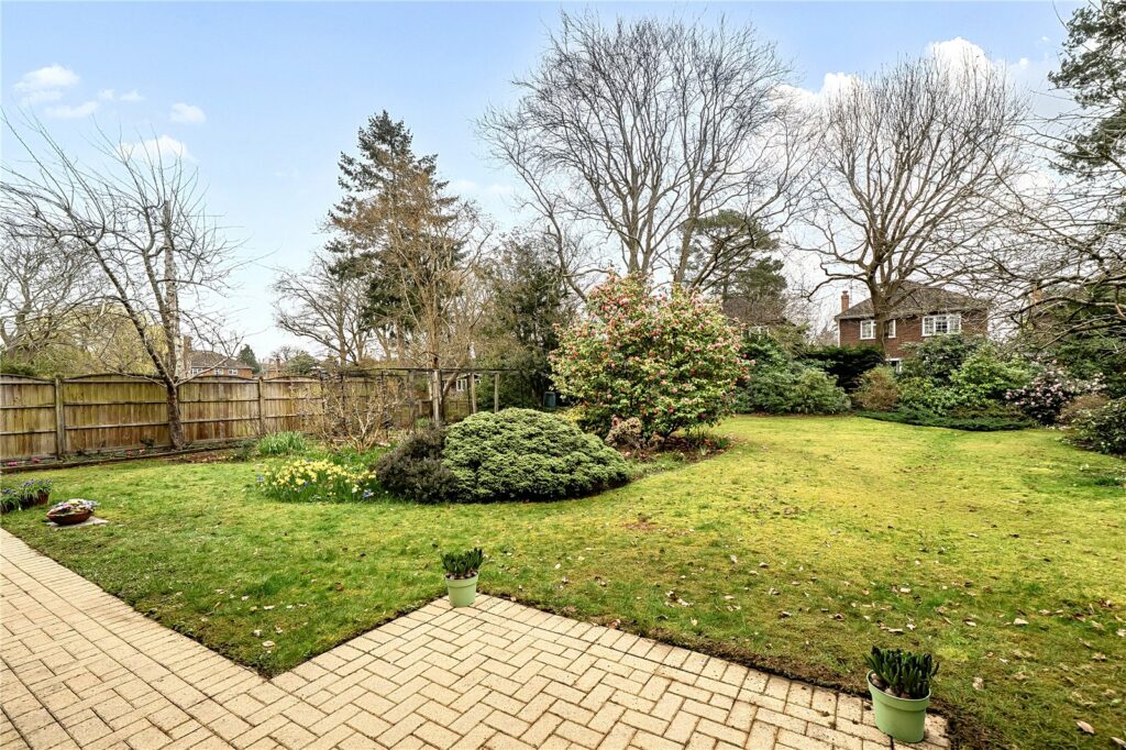 Property Image_2