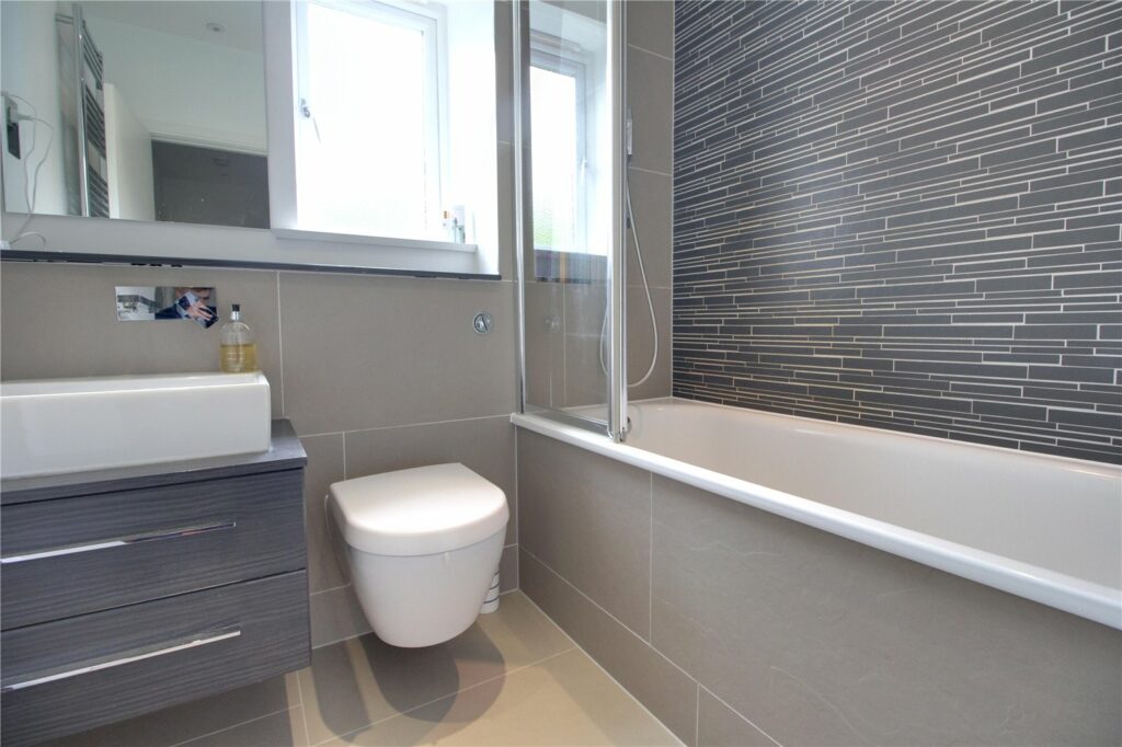 Property Image_14