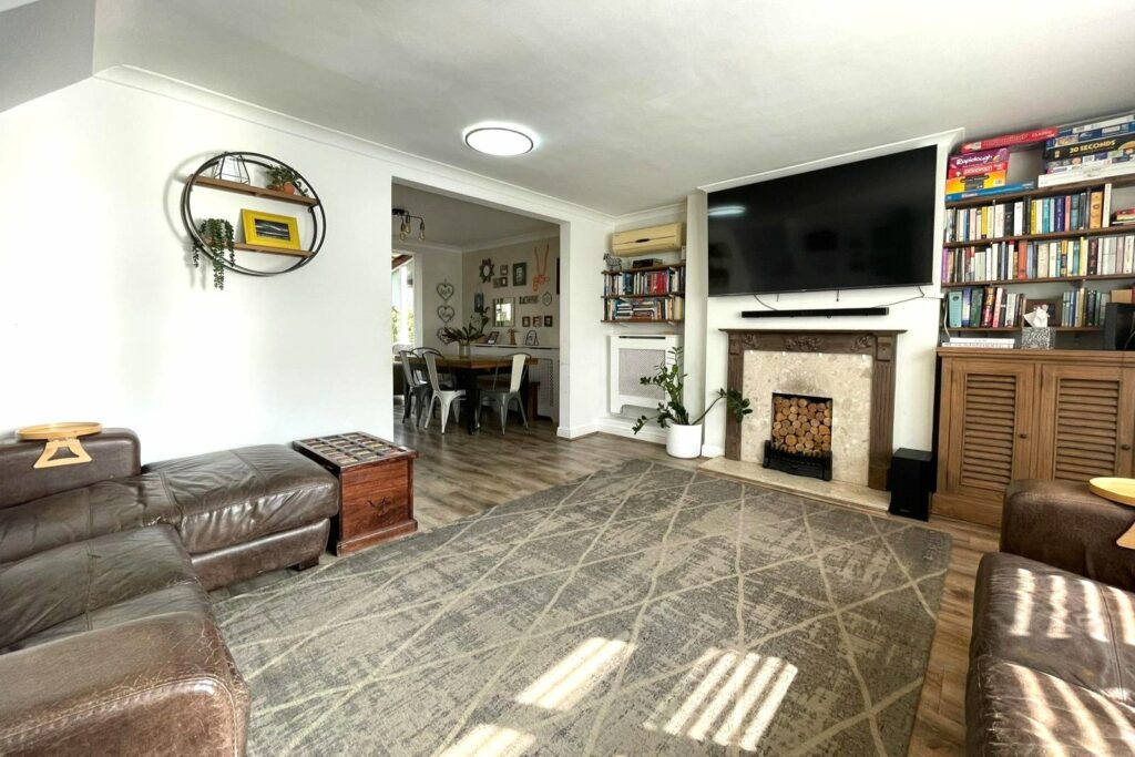 Property Image_9