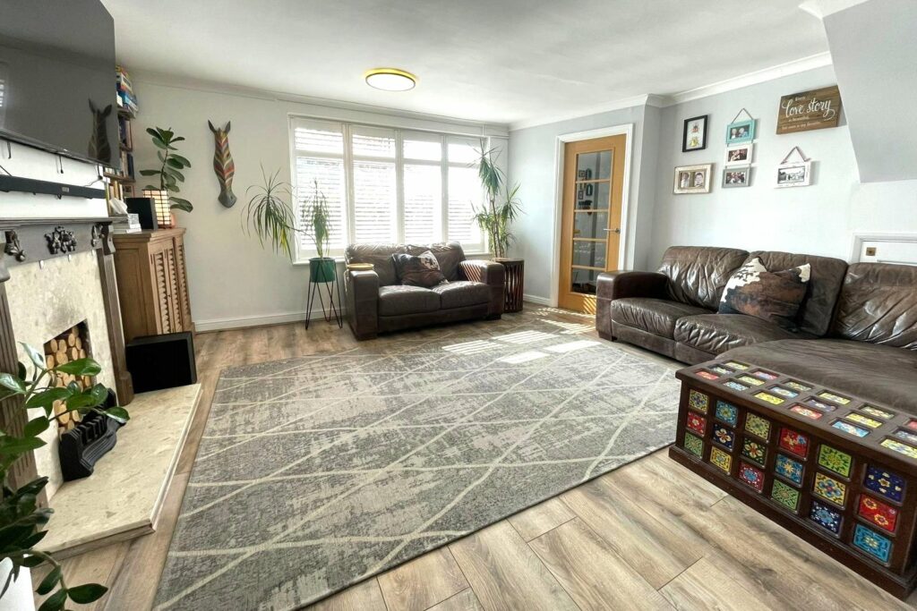 Property Image_2