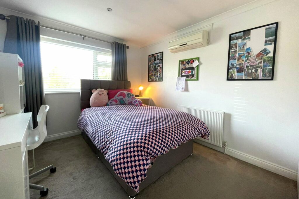 Property Image_18