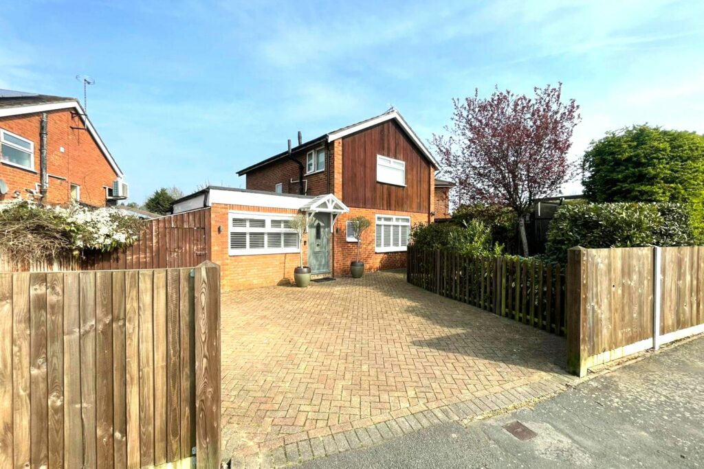 Property Image_1