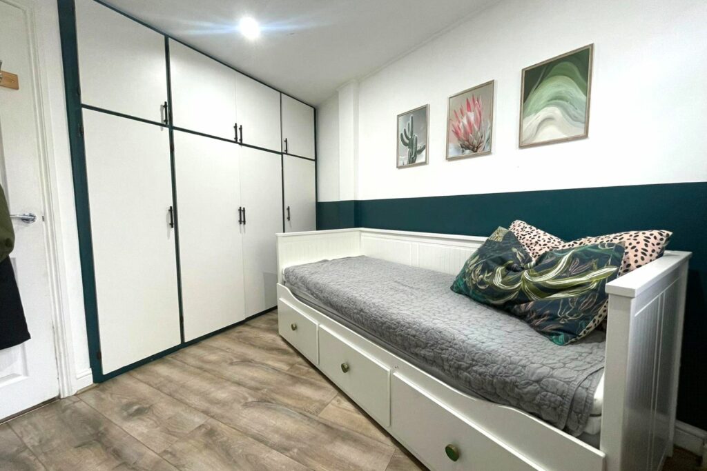Property Image_19