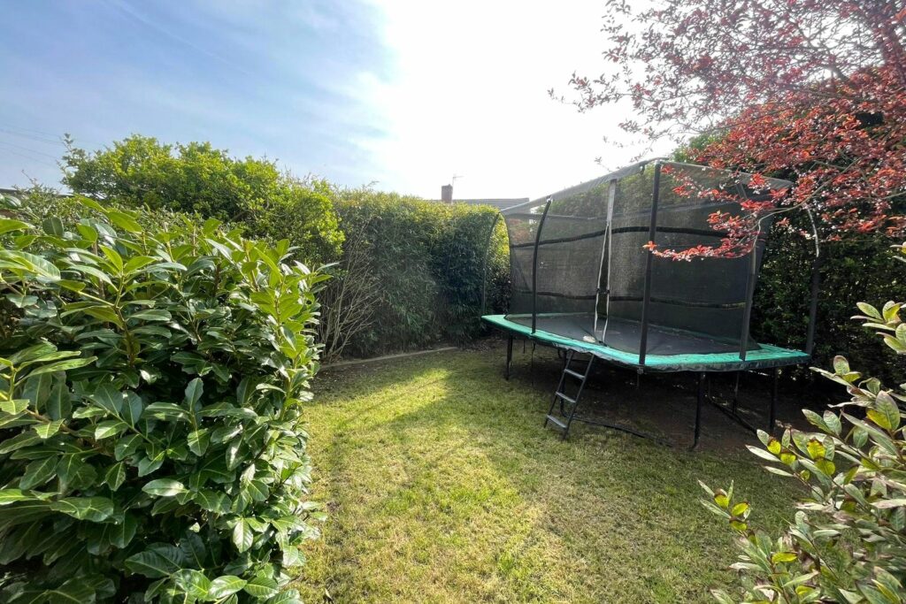 Property Image_16