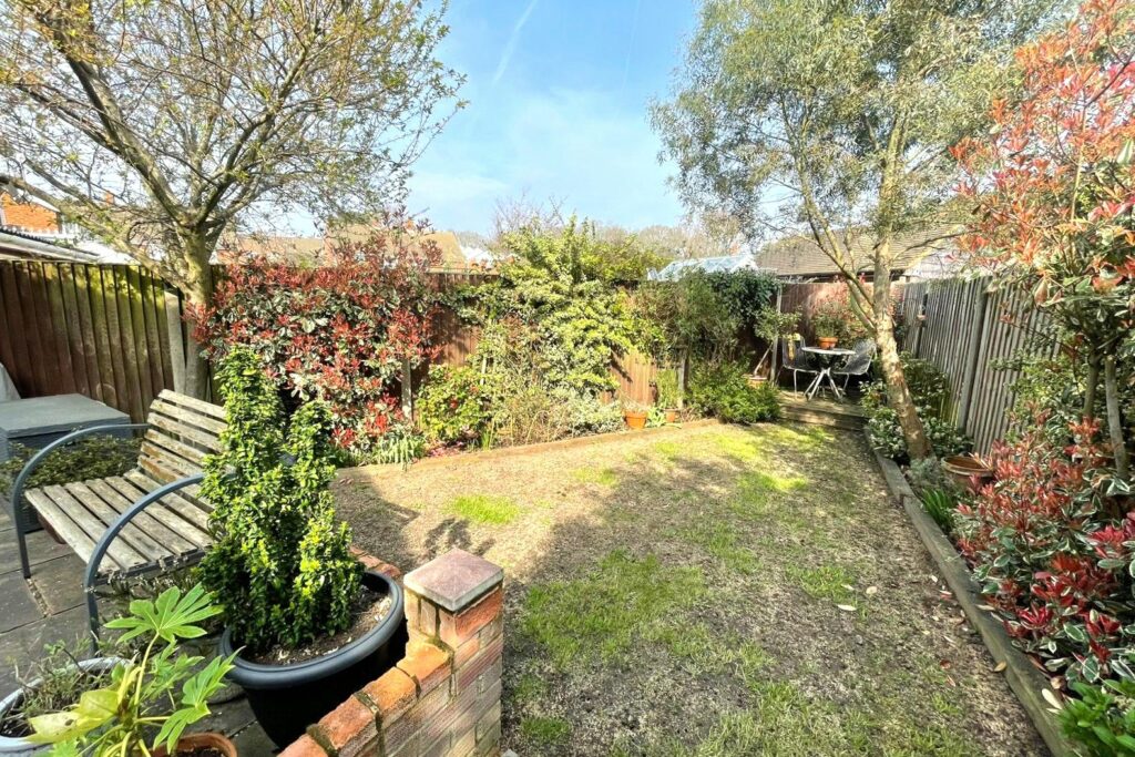 Property Image_17