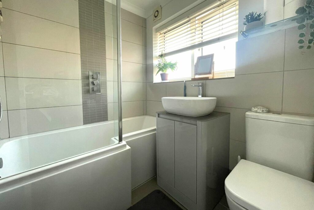 Property Image_6