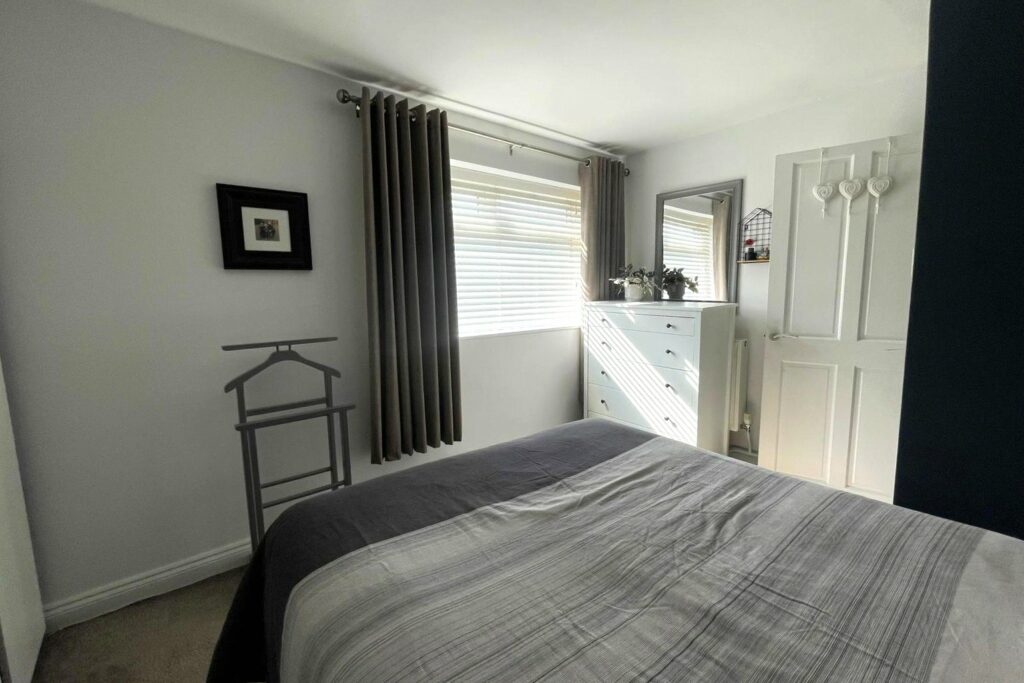 Property Image_11