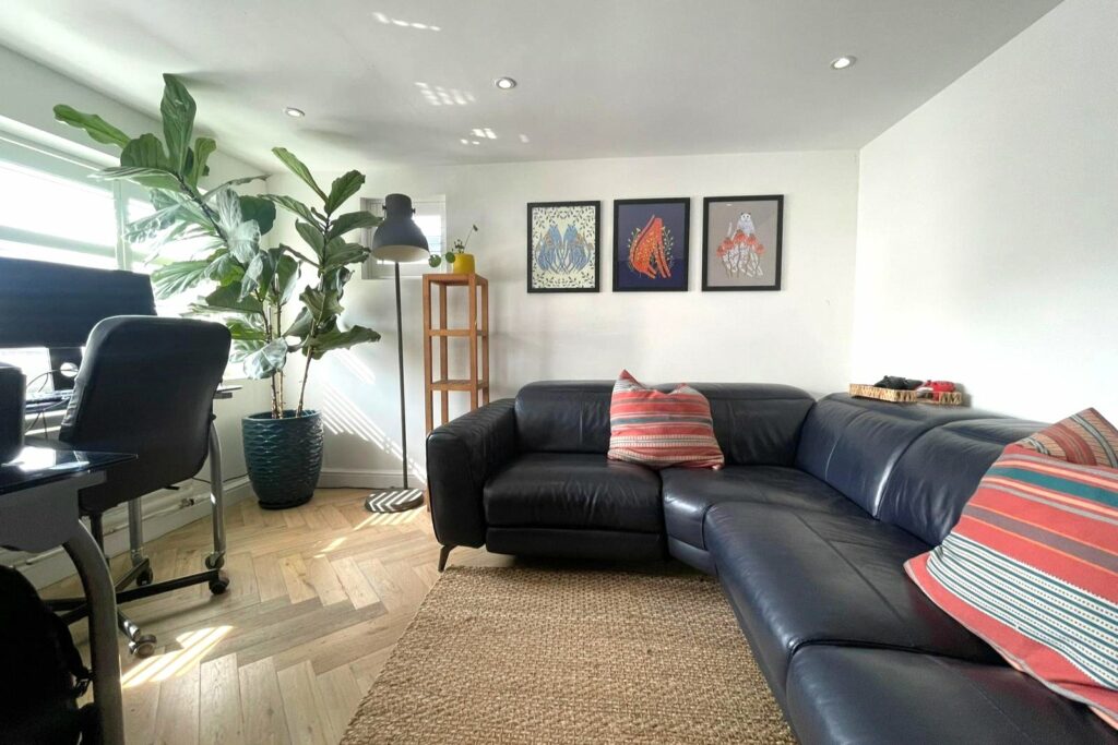 Property Image_4