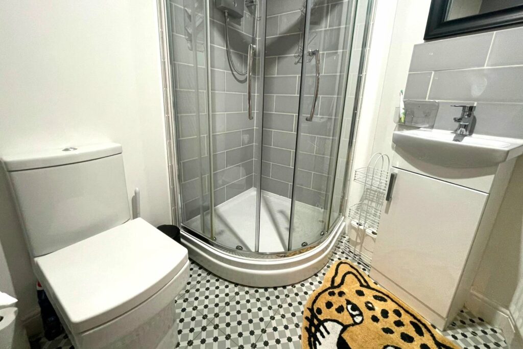 Property Image_15