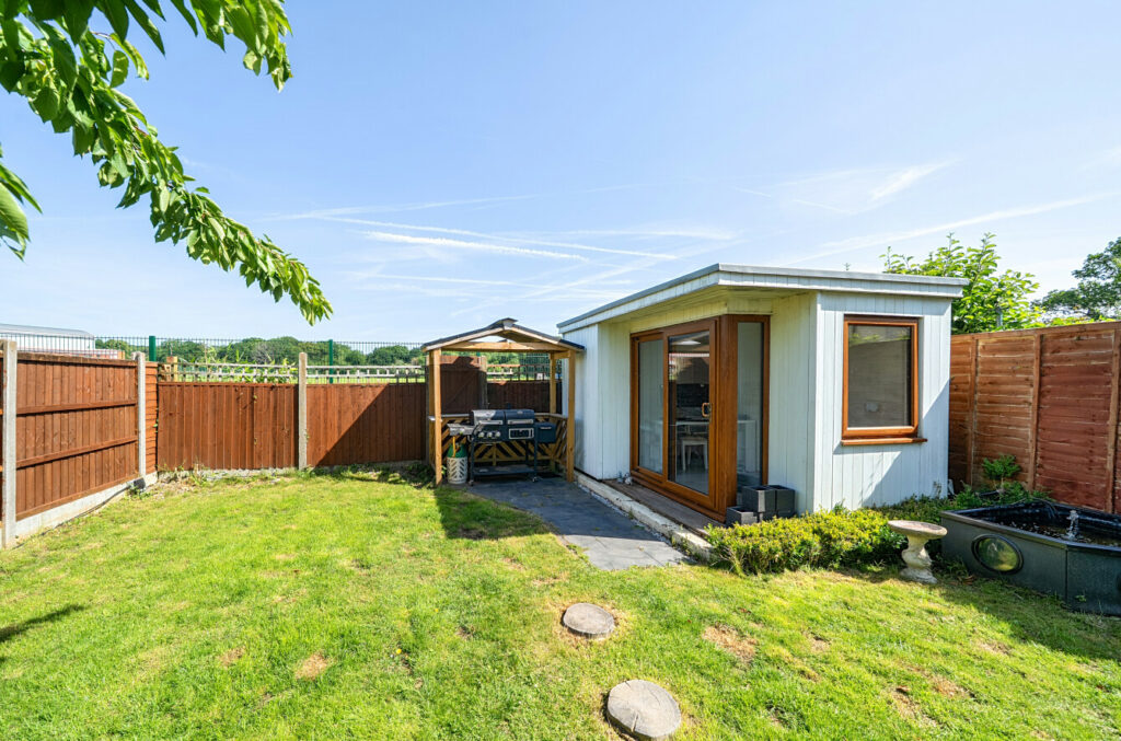 Property Image_10