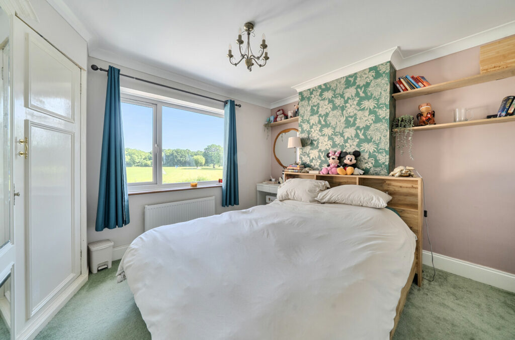 Property Image_12