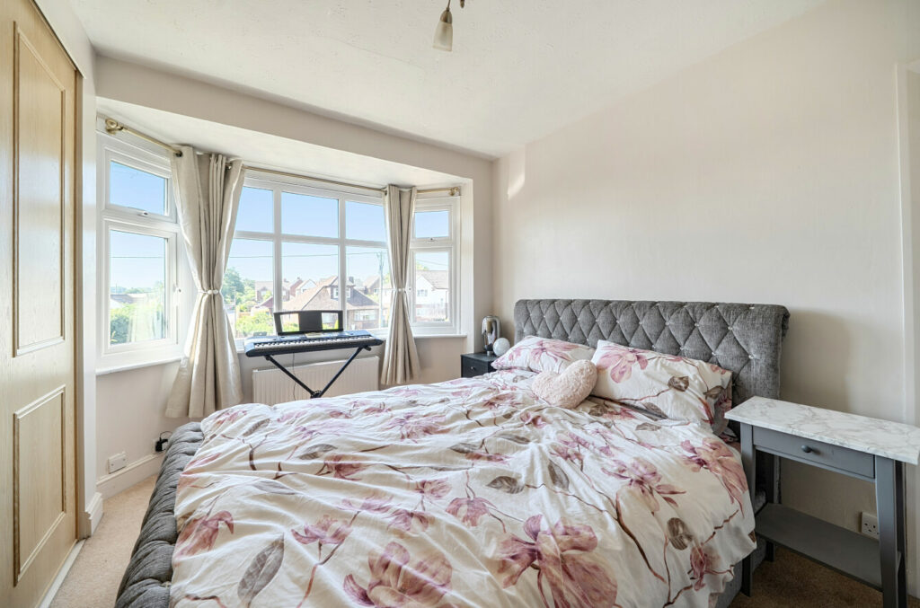 Property Image_13