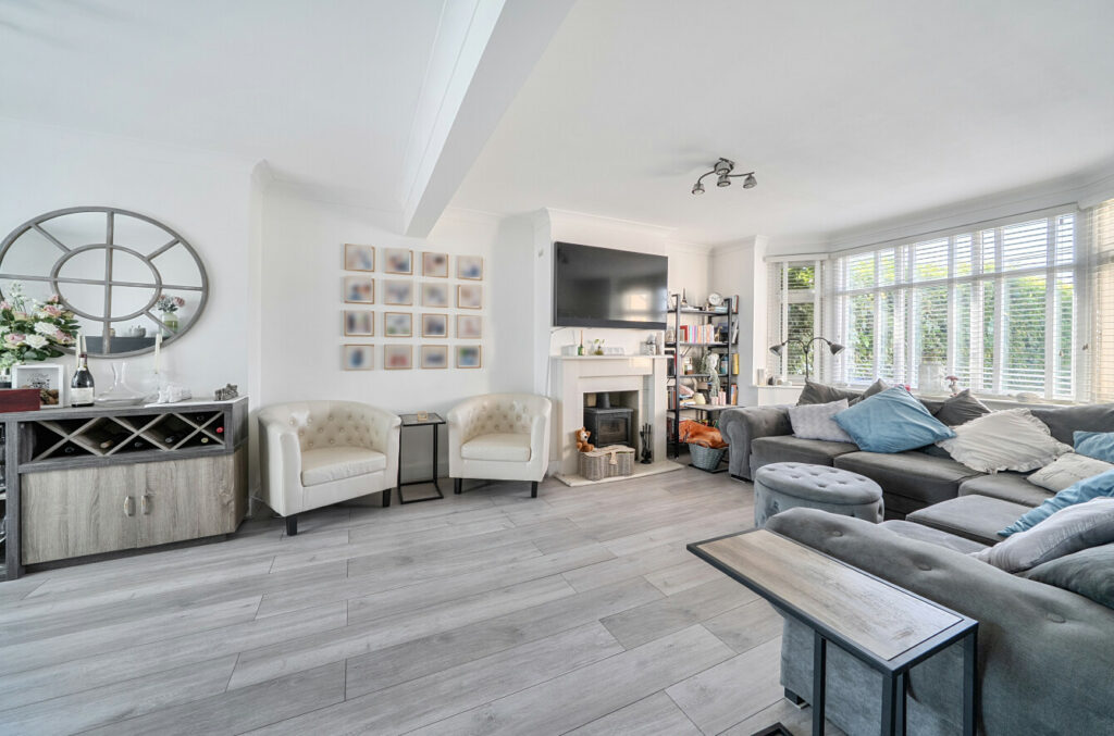 Property Image_19