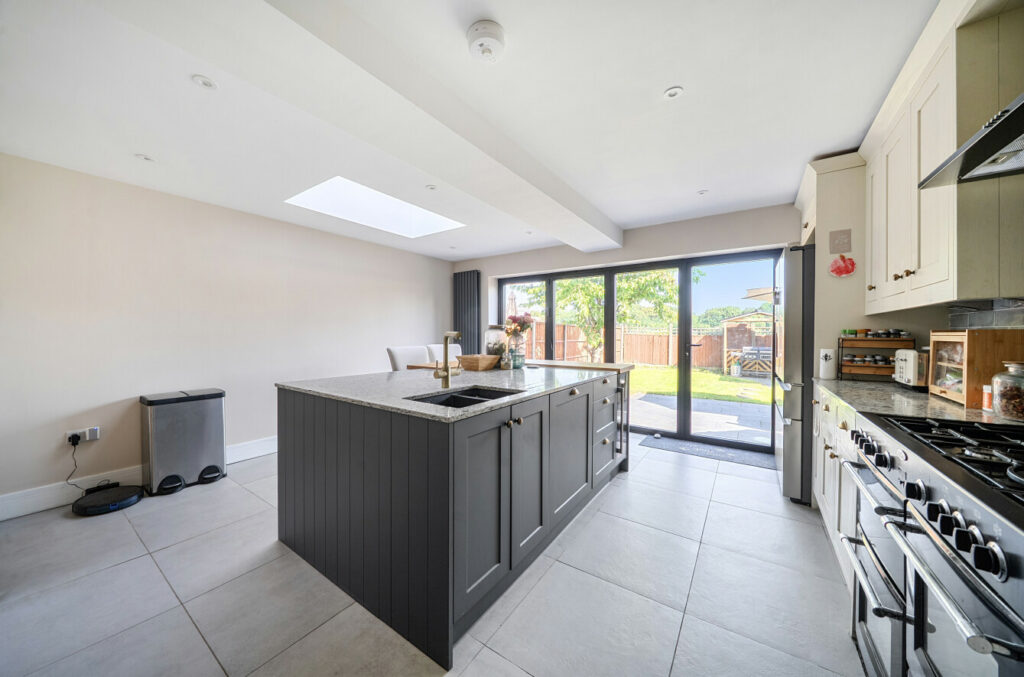 Property Image_20
