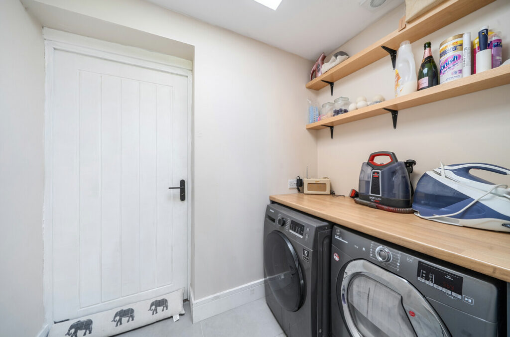Property Image_21