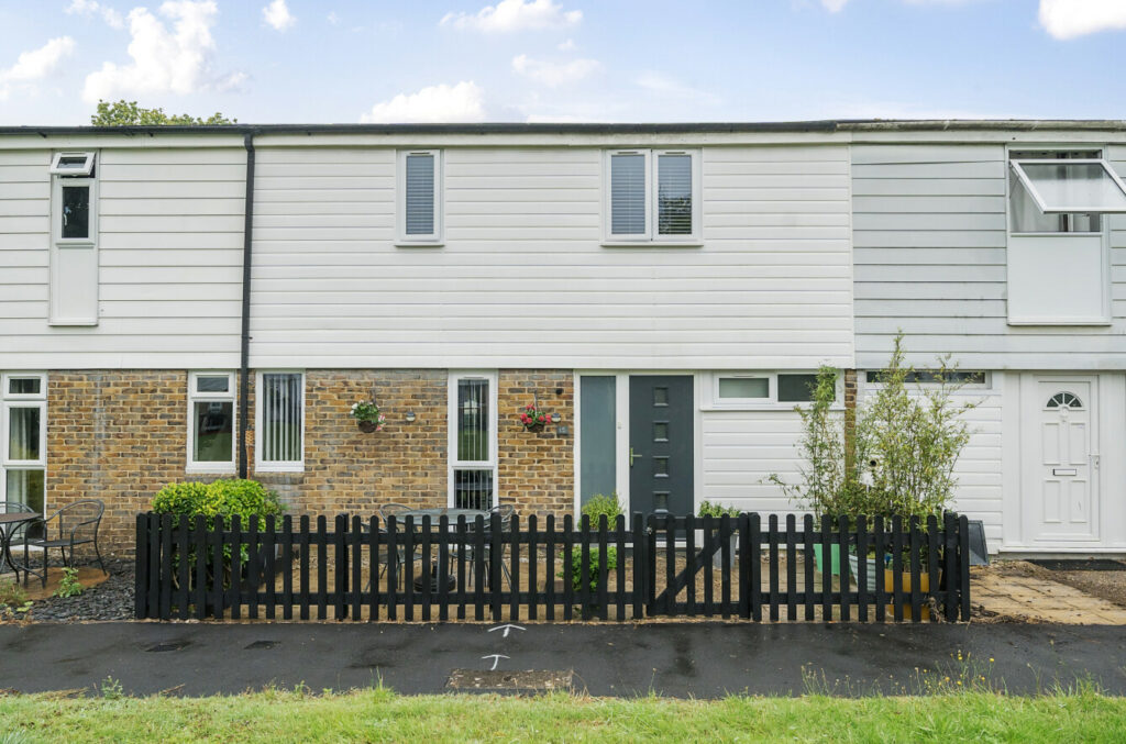 Property Image_1