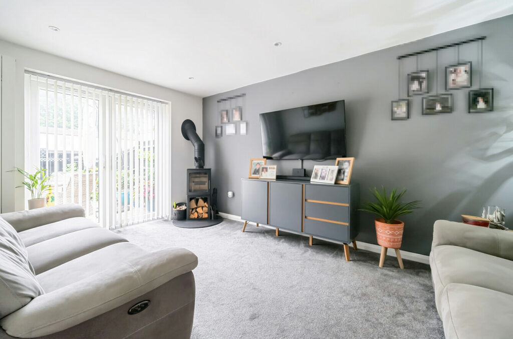 Property Image_2
