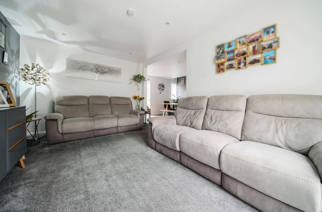 Property Image_7