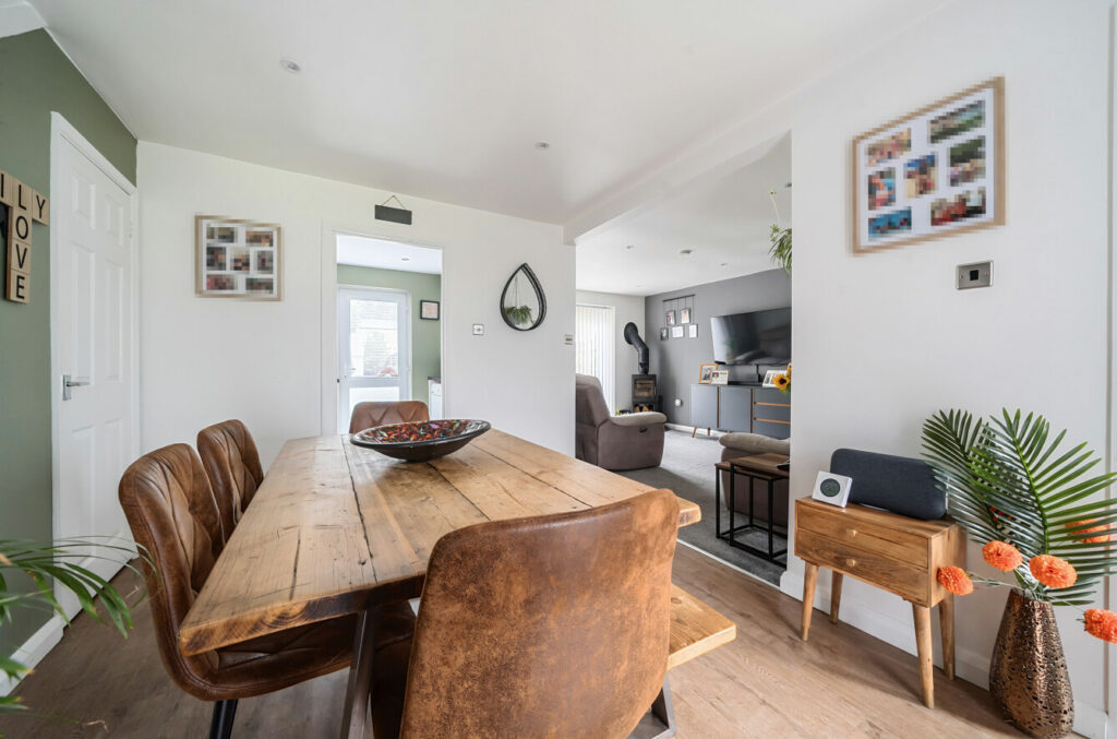 Property Image_3