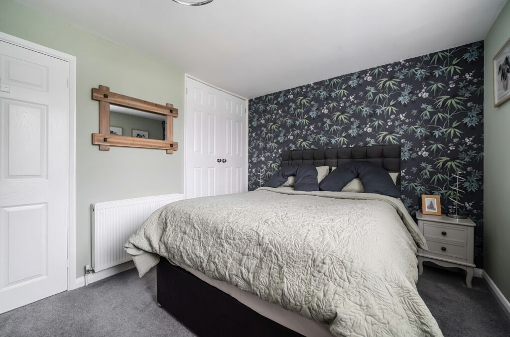 Property Image_8
