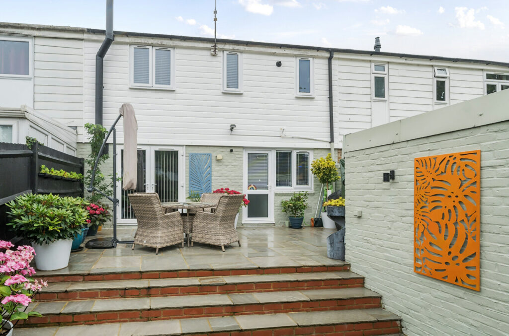 Property Image_12