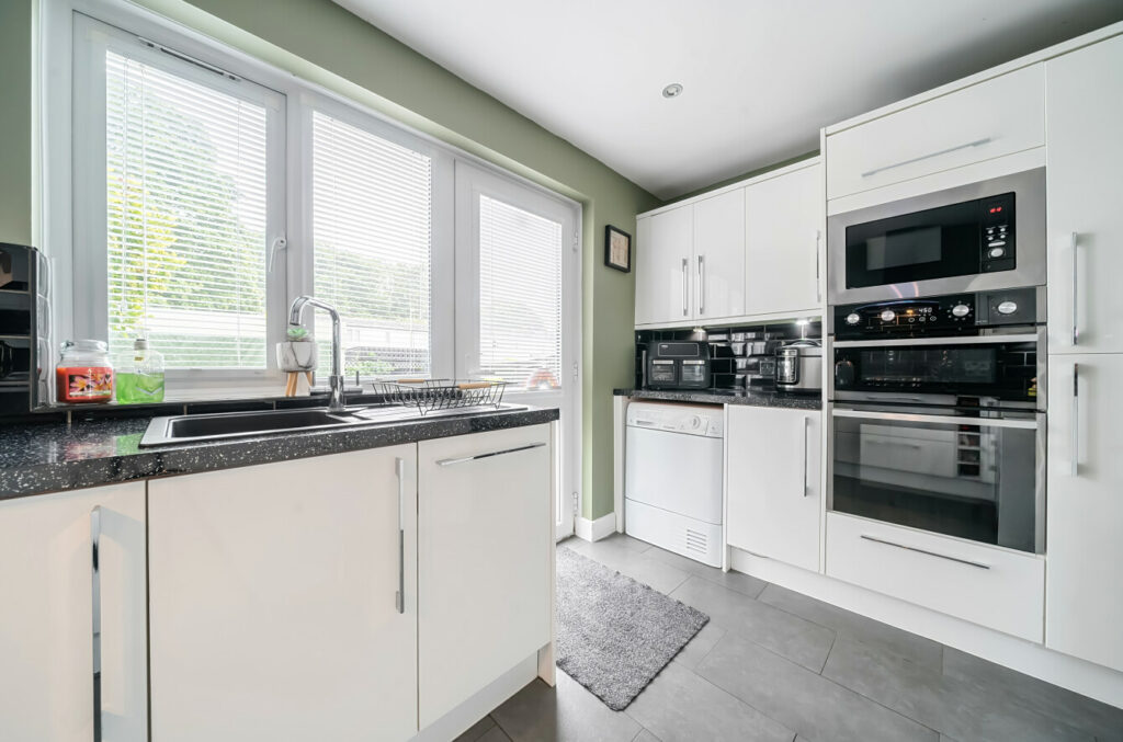 Property Image_14