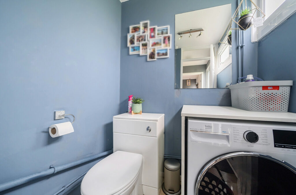 Property Image_15