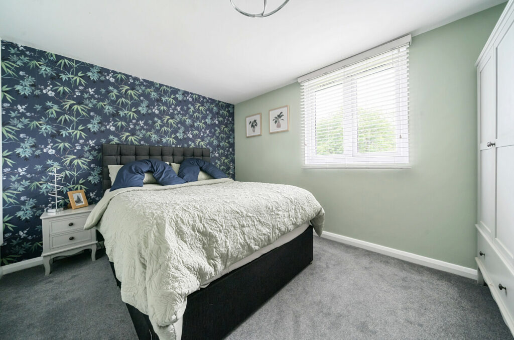Property Image_16