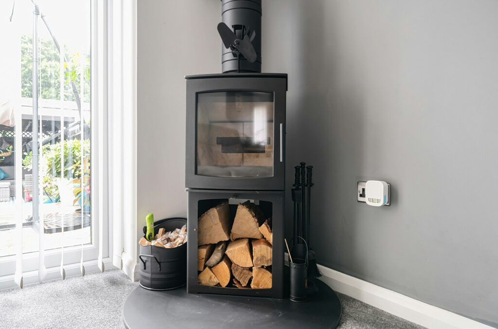 Property Image_21