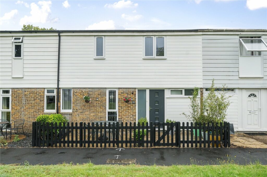 Property Image_22