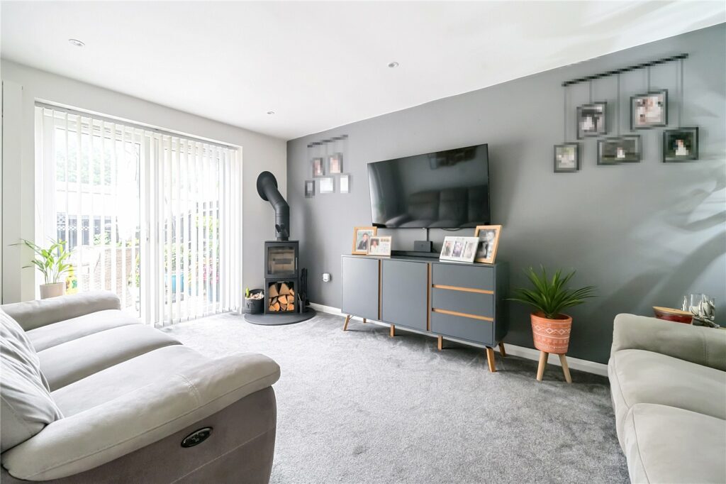 Property Image_23