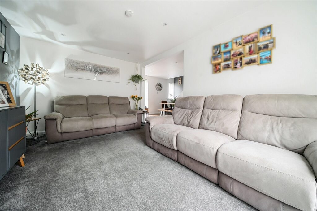 Property Image_24