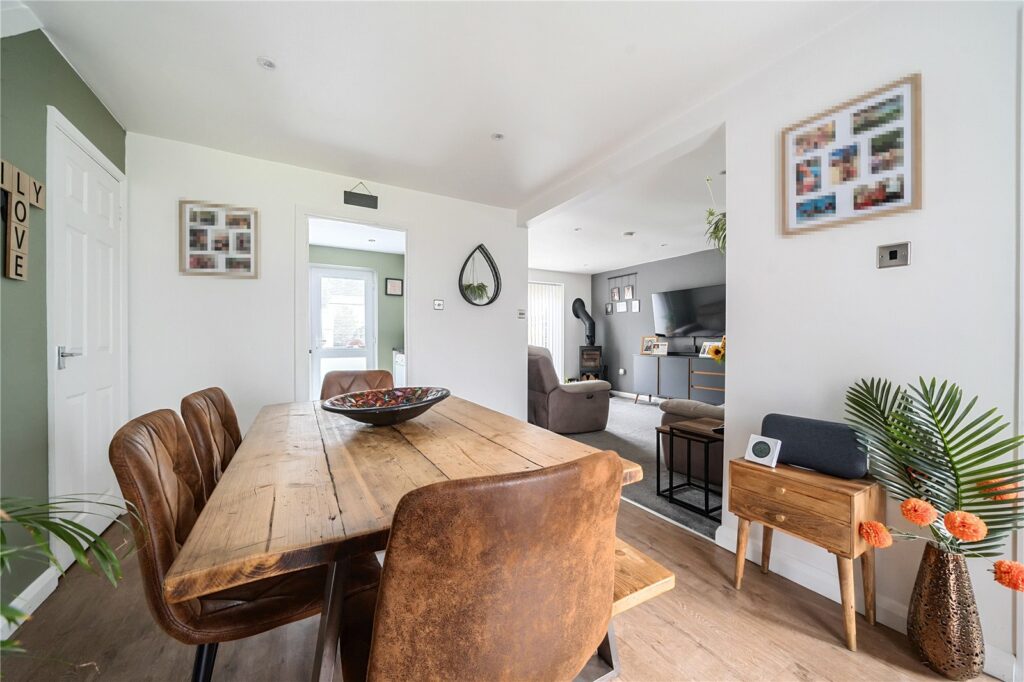 Property Image_25