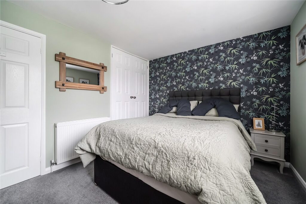 Property Image_27