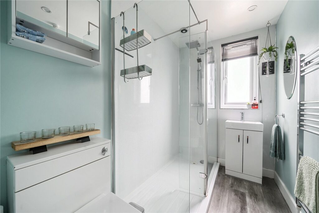 Property Image_5