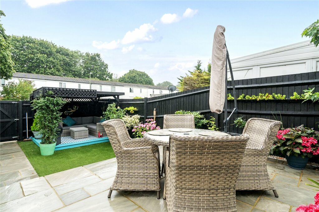 Property Image_29