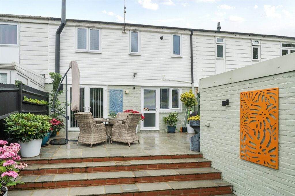 Property Image_30