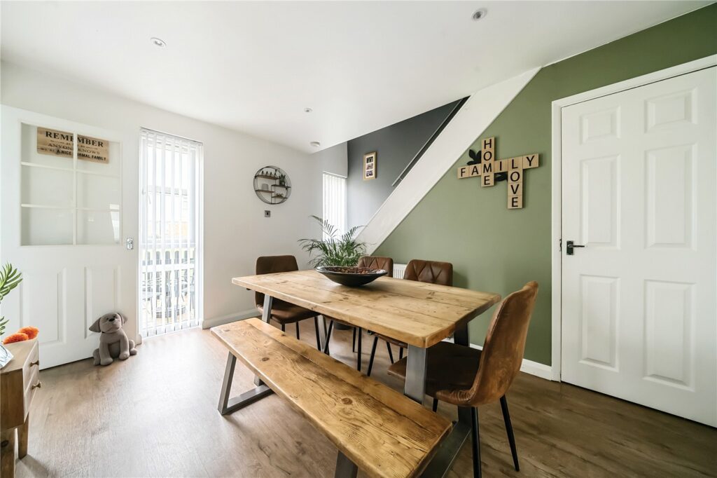 Property Image_31