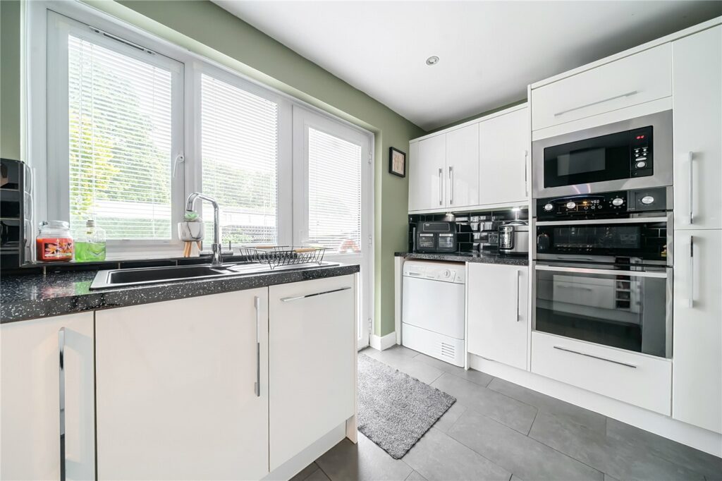 Property Image_32