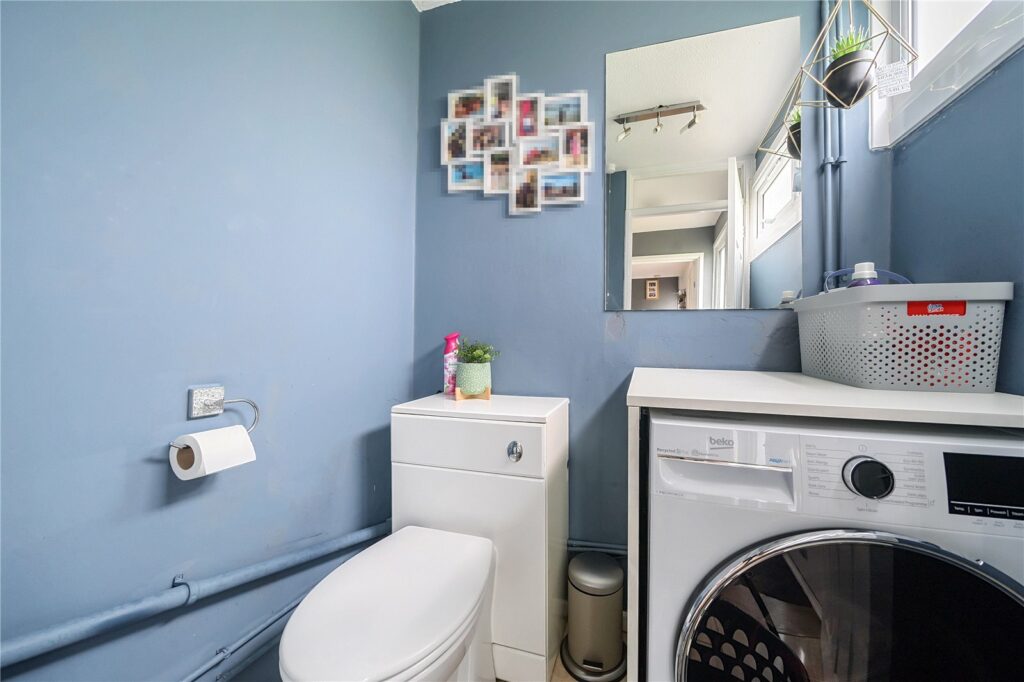 Property Image_33