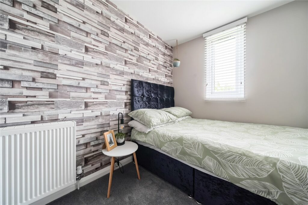 Property Image_35