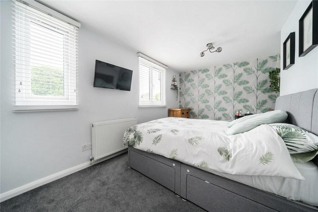 Property Image_36