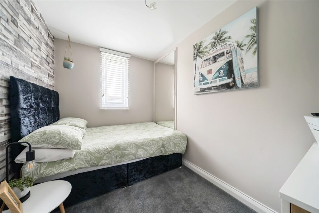 Property Image_37