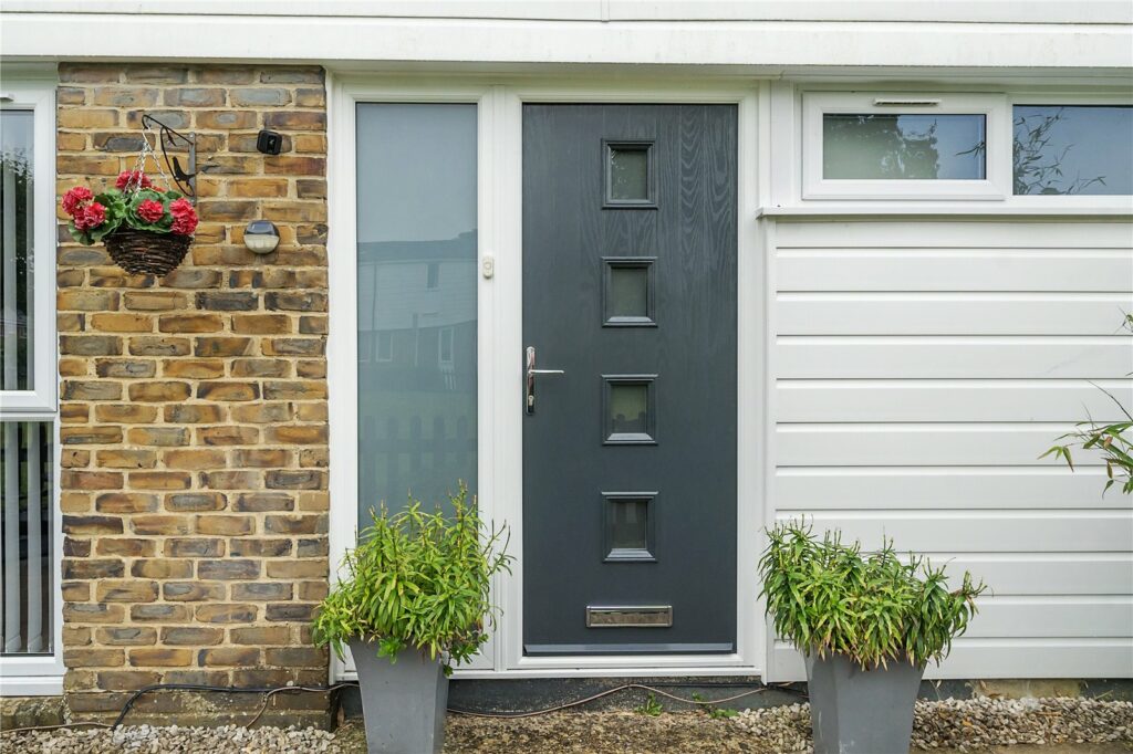 Property Image_38