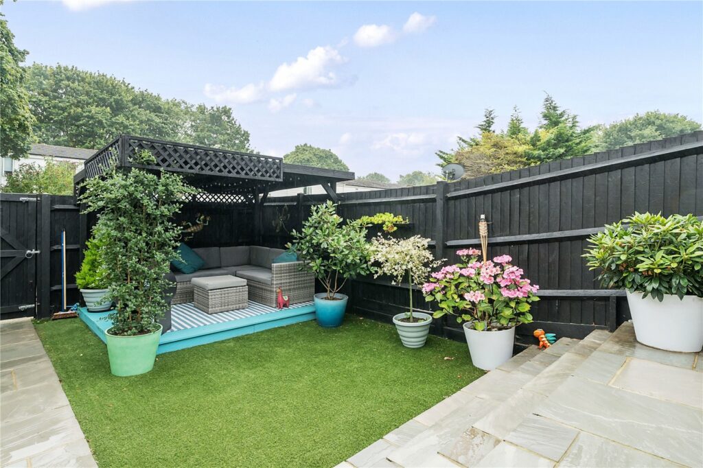 Property Image_39
